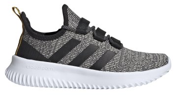 Adidas EF7242 Kaptir K otroške superge