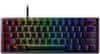 Razer Huntsman Mini gaming tipkovnica, Clicky, US SLO g.
