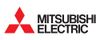 Mitsubishi Electric