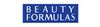 Beauty Formulas
