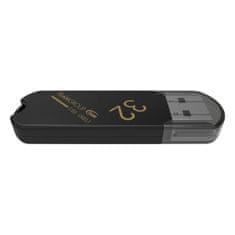 TeamGroup C183 USB ključ, 32 GB, 3.1 (TC183332GB01)