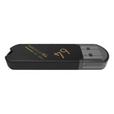 TeamGroup C183 USB ključ, 64 GB, 3.1 (TC183364GB01)