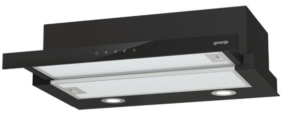 Gorenje TH64E4BG