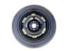 Zasilno rezervno kolo za CITROEN C4 Cactus II R16 4x108x65,1
