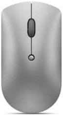 Lenovo 600 Bluetooth Silent miška (GY50X88832)