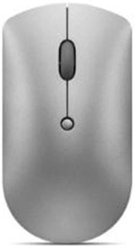 Lenovo 600 Bluetooth Silent miška (GY50X88832)