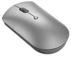 Lenovo 600 Bluetooth Silent miška (GY50X88832)