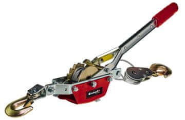 Einhell TC-LW 1000 potezni ročni vitel (2260140)