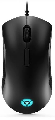 Lenovo Legion M300 RGB Gaming Mouse računalniška miška (GY50X79384)