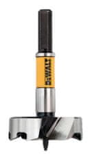 DeWalt Rapid lesni sveder, 68 mm (DT4586)