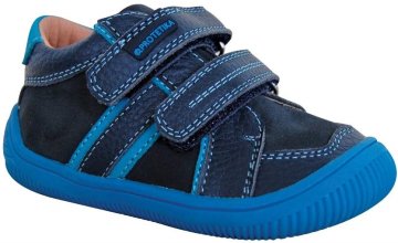 Protetika fantovski čevlji flexi barefoot DON 72021