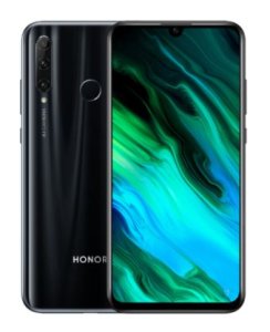 Mobilni telefon Honor 20E