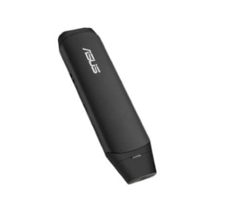 ASUS VivoStick PC TS10, žepni HDMI računalnik (90MA0021-M00240)