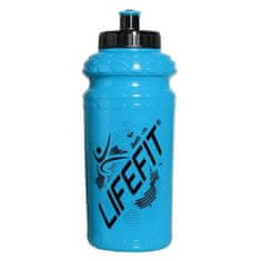 Rulyt Lifefit 9992 bidon, 600 ml