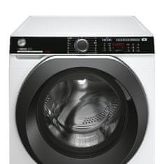 Hoover HWP 414AMBC/1-S pralni stroj