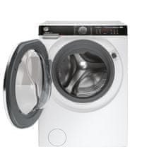 Hoover HWP 414AMBC/1-S pralni stroj