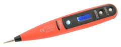 Compass  Tester digitalno 12-250V