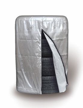 Compass  Embalaža za pnevmatike 66x96cm
