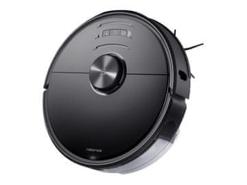 Xiaomi Roborock S6 MaxV robotski sesalnik - Odprta embalaža