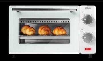 Silva Schneider MB 9500 mini pečica