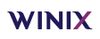 Winix