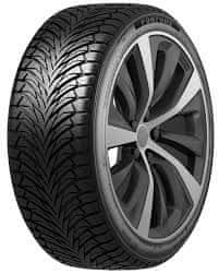 Fortune 235/55R17 103W FORTUNE FITCLIME FSR-401 XL BSW M+S 3PMSF