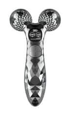 BeautyRelax Emsroller BR-1340 Kozmetični stroj za obraz