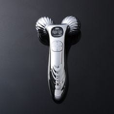 BeautyRelax Emsroller BR-1340 Kozmetični stroj za obraz