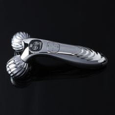 BeautyRelax Emsroller BR-1340 Kozmetični stroj za obraz