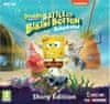 Spongebob SquarePants: Battle for Bikini Bottom - Rehydrated - Shiny Edition igra (PC)