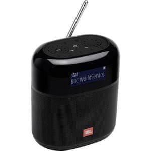 JBL Tuner XL