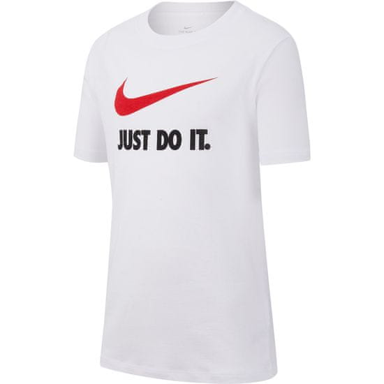 Nike fantovska majica Sportswear