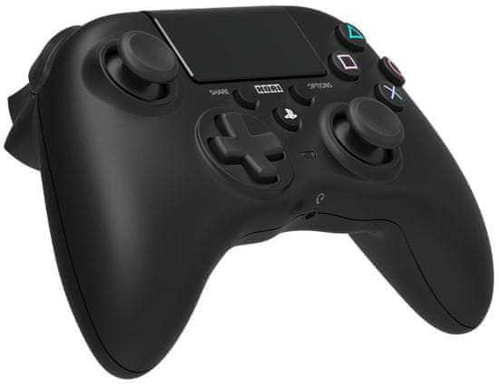 Hori onyx cheap plus wireless