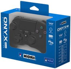 HORI Onyx Plus Wireless kontroler