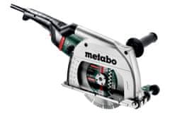 Metabo TE 24-230 MVT CED kotni brusilnik (600434500)