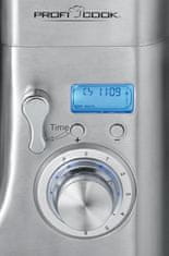 ProfiCook kuhinjski aparat, 1500 W (PC-KM1096)
