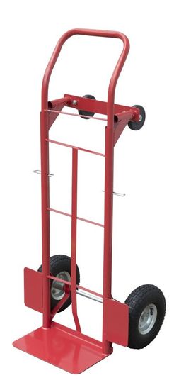 G21 Rudl multifunkcijski voz, tovorni, 250 kg (6390874)