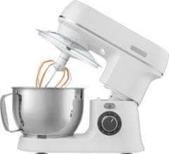 SENCOR STM 3750WH-EUE3 kuhinjski robot