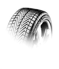 Vredestein 215/70R16 100H VREDESTEIN WINTRAC