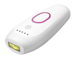 BeautyRelax Epilator IPL Smart BR-1520