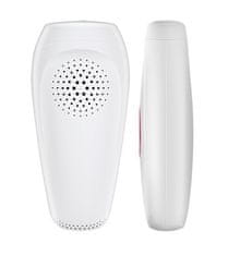 BeautyRelax Epilator IPL Smart BR-1520