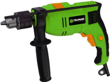 Fieldmann FDV 200711-E udarni vrtalnik (50004083)