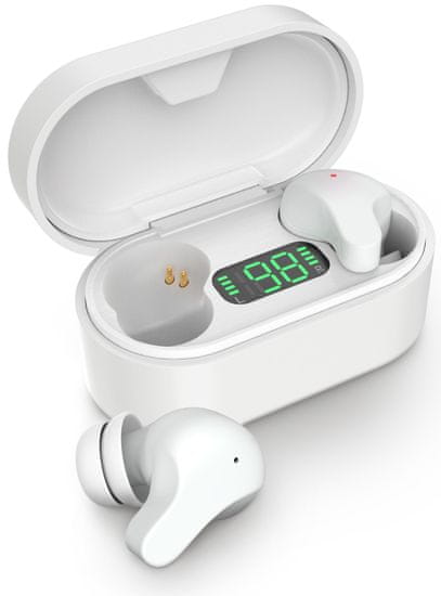 LAMAX Taps1 brezžične slušalke