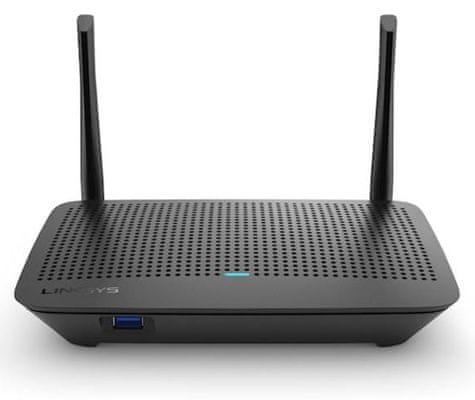 Linksys MR6350