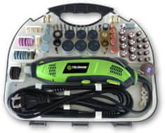 FDMB 200171-E modelarski brusilnik (50002983)