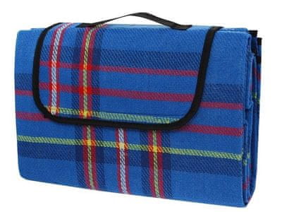 Rulyt Calter One odeja za piknik