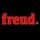 Freud Tools