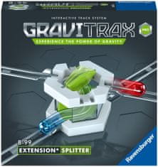 Ravensburger GraviTrax PRO razdelilnik