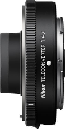 Nikon Z telekonverter Z TC-1.4x