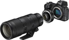 Nikon Z telekonverter Z TC-1.4x
